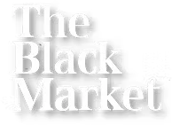 The Black Market