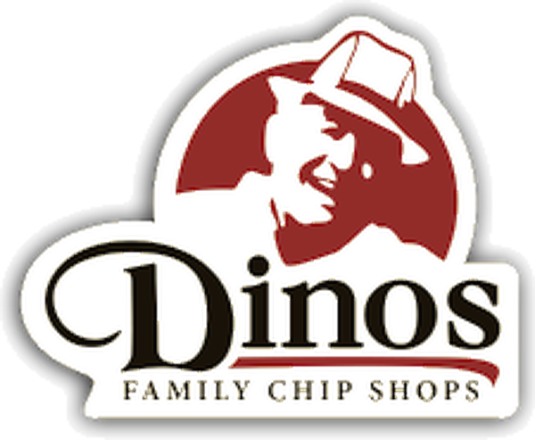 Dino's