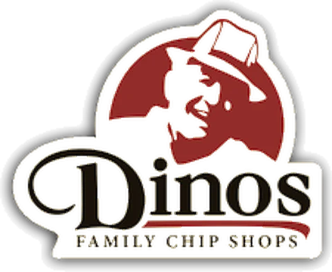Dino's