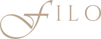 FILO Clinic