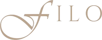 FILO Clinic