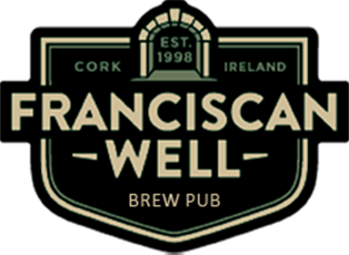 Franciscan Well