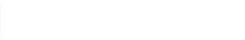 Ketogym