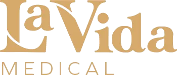La Vida