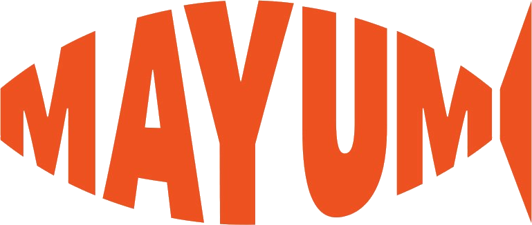 Mayumi