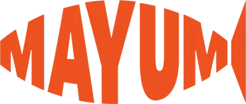 Mayumi