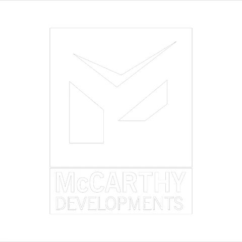McCarthy Developments