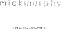 Mick Murphy