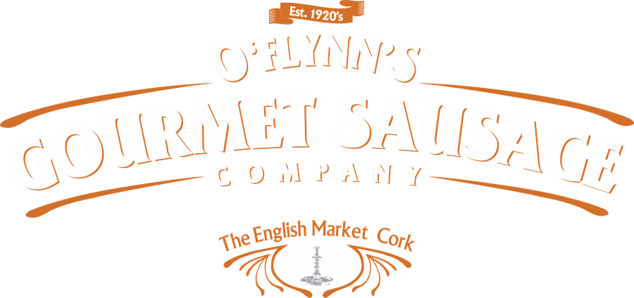 O'Flynn's Gourmet