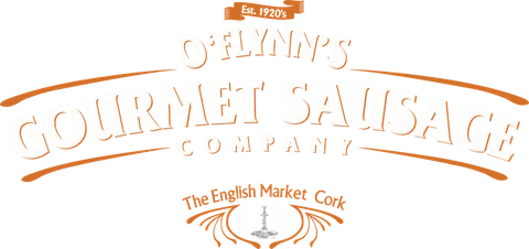 O'Flynn's Gourmet
