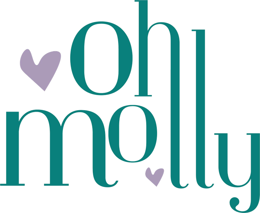 Oh Molly