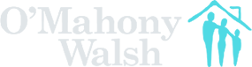 O'Mahony Walsh