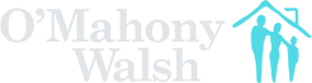 O'Mahony Walsh