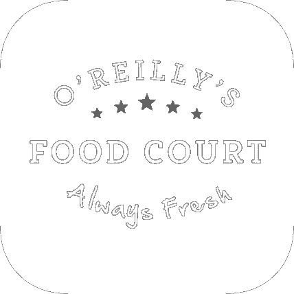 O'Reilly's