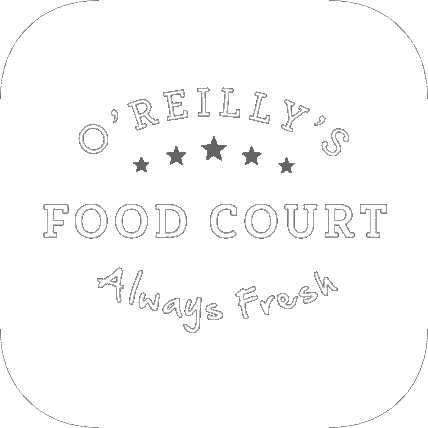 O'Reilly's