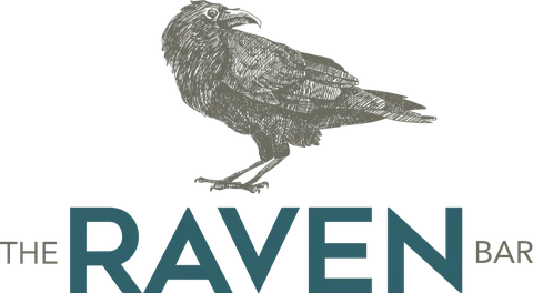 The Raven Bar