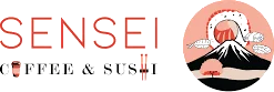 Sensei