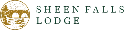 Sheen Falls