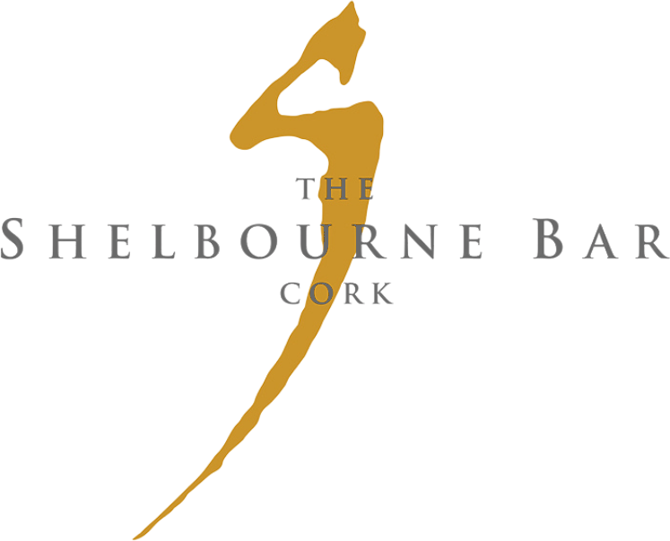 The Shelbourne Bar