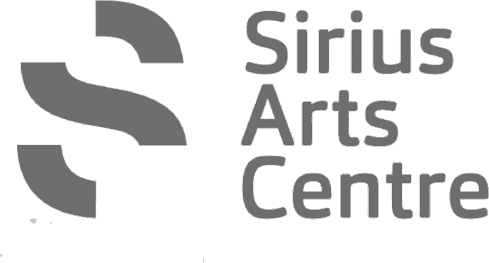 Sirius Arts Centre