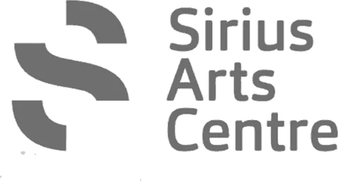 Sirius Arts Centre