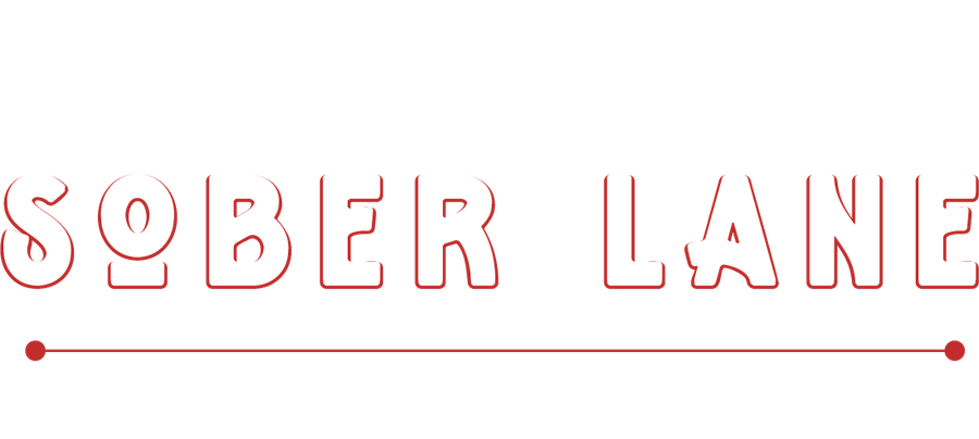 Sober Lane Bar & Grill