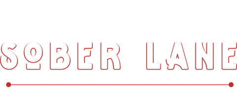 Sober Lane Bar & Grill