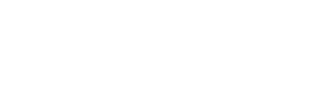 Soma Coffee