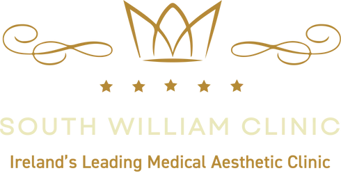 South William Clinic