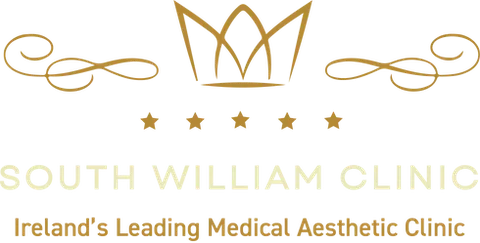 South William Clinic