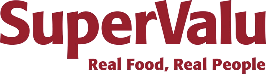 SuperValu