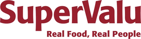 SuperValu