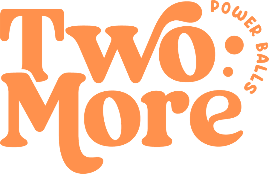 Two More Power Balls