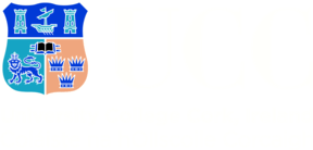 University College Cork