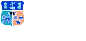 University College Cork