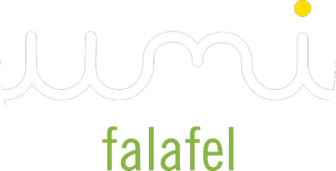Umi Falafel