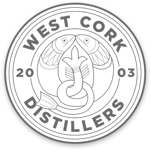 West Cork Distillers