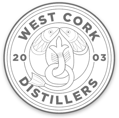 West Cork Distillers